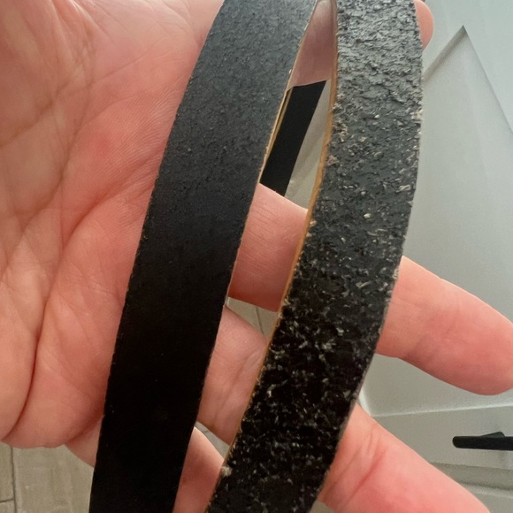 DOONEY & BOURKE SET - Picture 8 of 16